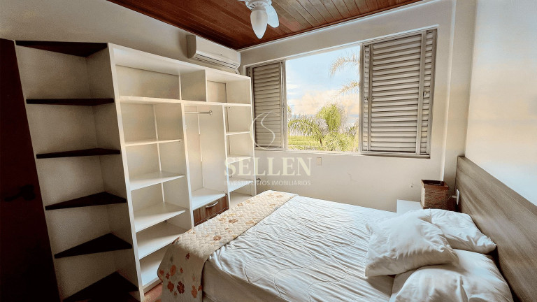 Imagem Cobertura com 4 Quartos à Venda, 203 m² em Ponta Das Canas - Florianópolis Imagem Cobertura com 4 Quartos à Venda, 203 m² em Ponta Das Canas - Florianópolis