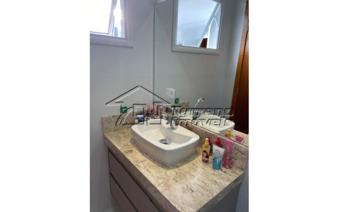 Imagem Casa com 3 Quartos à Venda, 162 m² em Jardim Das Indústrias - São José Dos Campos Imagem Casa com 3 Quartos à Venda, 162 m² em Jardim Das Indústrias - São José Dos Campos