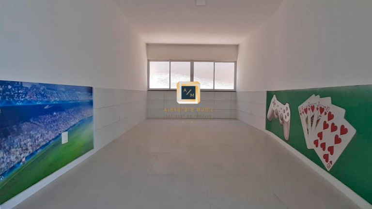 Imagem Casa com 4 Quartos à Venda, 133 m² em Pedra - Eusébio Imagem Casa com 4 Quartos à Venda, 133 m² em Pedra - Eusébio