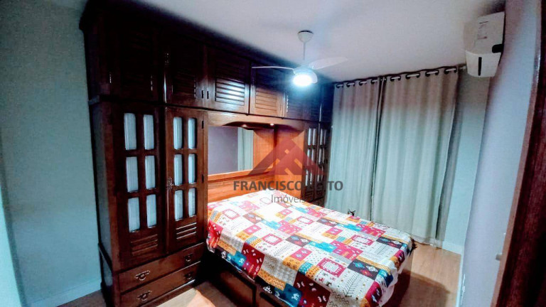 Imagem Apartamento com 2 Quartos à Venda, 67 m² em Santa Rosa - Niterói Imagem Apartamento com 2 Quartos à Venda, 67 m² em Santa Rosa - Niterói