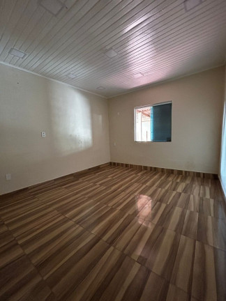 Imagem Casa com 4 Quartos à Venda, 214 m² em Cidade Nova - Manaus
