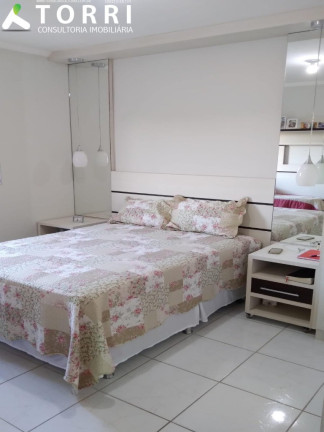 Imagem Apartamento com 2 Quartos à Venda, 63 m² em Jardim Piazza Di Roma - Sorocaba Imagem Apartamento com 2 Quartos à Venda, 63 m² em Jardim Piazza Di Roma - Sorocaba