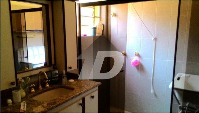 Imagem Casa à Venda, 700 m² em Parque Taquaral - Campinas Imagem Casa à Venda, 700 m² em Parque Taquaral - Campinas
