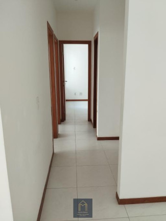 Imagem Apartamento com 3 Quartos para Alugar, 107 m² em Praia Da Costa - Vila Velha Imagem Apartamento com 3 Quartos para Alugar, 107 m² em Praia Da Costa - Vila Velha