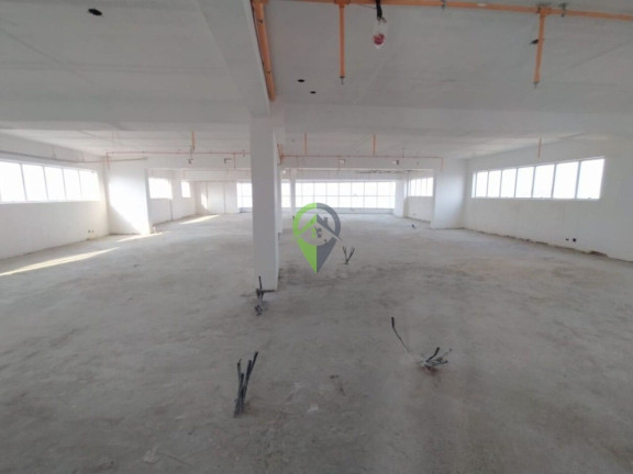 Imagem Imóvel Comercial para Alugar, 100 m² em Gonzaga - Santos Imagem Imóvel Comercial para Alugar, 100 m² em Gonzaga - Santos