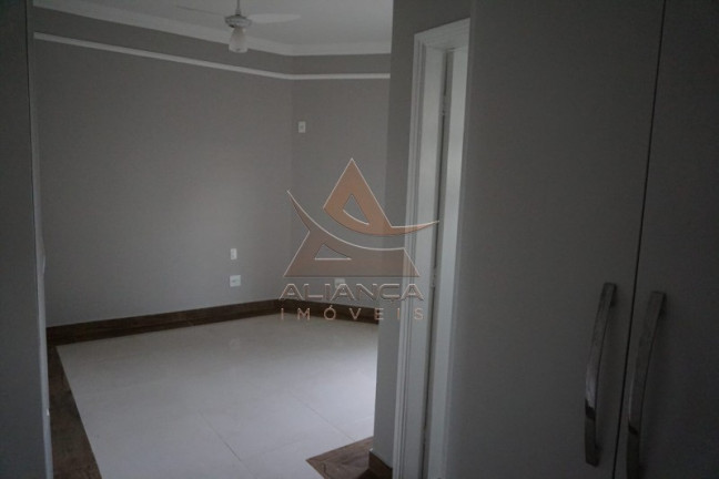 Imagem Casa com 4 Quartos à Venda, 384 m² em City Ribeirão - Ribeirão Preto Imagem Casa com 4 Quartos à Venda, 384 m² em City Ribeirão - Ribeirão Preto