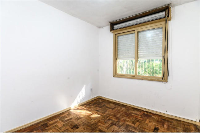 Imagem Casa com 3 Quartos à Venda, em Santa Tereza - Porto Alegre Imagem Casa com 3 Quartos à Venda, em Santa Tereza - Porto Alegre