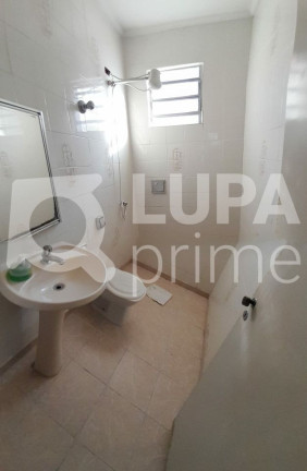 Imagem Casa com 2 Quartos à Venda, 145 m² em Vila Maria - São Paulo Imagem Casa com 2 Quartos à Venda, 145 m² em Vila Maria - São Paulo
