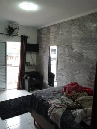 Imagem Casa com 2 Quartos à Venda, em Quietude - Praia Grande Imagem Casa com 2 Quartos à Venda, em Quietude - Praia Grande