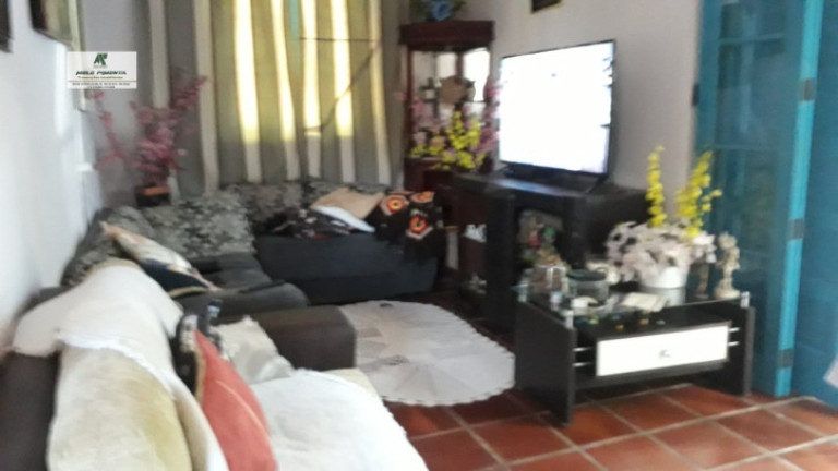 Imagem Chácara com 3 Quartos à Venda, 1.700 m² em Alto Da Serra - São Roque Imagem Chácara com 3 Quartos à Venda, 1.700 m² em Alto Da Serra - São Roque