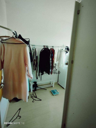 Imagem Sobrado com 3 Quartos à Venda, 140 m² em Jardim São Tomás - Londrina Imagem Sobrado com 3 Quartos à Venda, 140 m² em Jardim São Tomás - Londrina