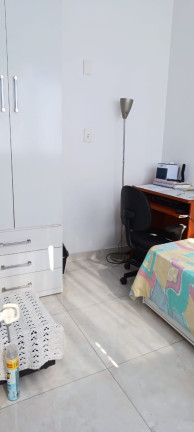 Imagem Imóvel com 2 Quartos à Venda, 100 m² em Santa Cecília - São Paulo Imagem Imóvel com 2 Quartos à Venda, 100 m² em Santa Cecília - São Paulo