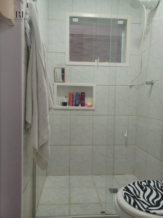 Imagem Casa com 2 Quartos à Venda, 126 m² Imagem Casa com 2 Quartos à Venda, 126 m²