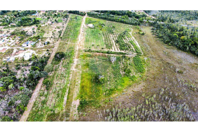 Imagem Terreno à Venda, 110.000 m² em Entre Rios - Entre Rios