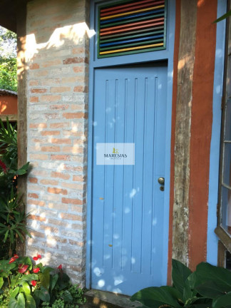Imagem Casa com 2 Quartos à Venda, 75 m² em Sertão Do Juquehy - São Sebastião