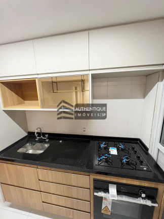Imagem Apartamento com 3 Quartos à Venda, 85 m² em Santo Amaro - São Paulo Imagem Apartamento com 3 Quartos à Venda, 85 m² em Santo Amaro - São Paulo