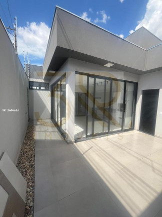 Imagem Casa com 3 Quartos à Venda, 171 m² em Vila Monte Alegre - Ribeirão Preto Imagem Casa com 3 Quartos à Venda, 171 m² em Vila Monte Alegre - Ribeirão Preto