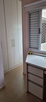 Imagem Sobrado com 3 Quartos à Venda, 120 m² em Vila Dom Pedro - Sp Imagem Sobrado com 3 Quartos à Venda, 120 m² em Vila Dom Pedro - Sp