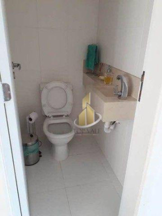 Imagem Sobrado com 4 Quartos à Venda, 136 m² em Urbanova - São José Dos Campos Imagem Sobrado com 4 Quartos à Venda, 136 m² em Urbanova - São José Dos Campos