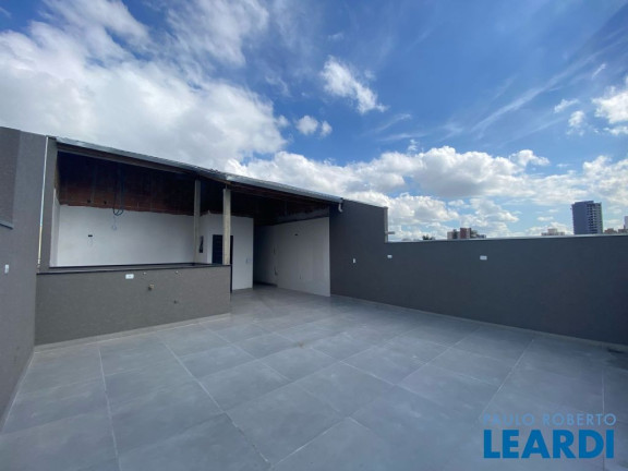 Imagem Apartamento com 3 Quartos à Venda, 144 m² em Parque Das Nações - Santo André Imagem Apartamento com 3 Quartos à Venda, 144 m² em Parque Das Nações - Santo André