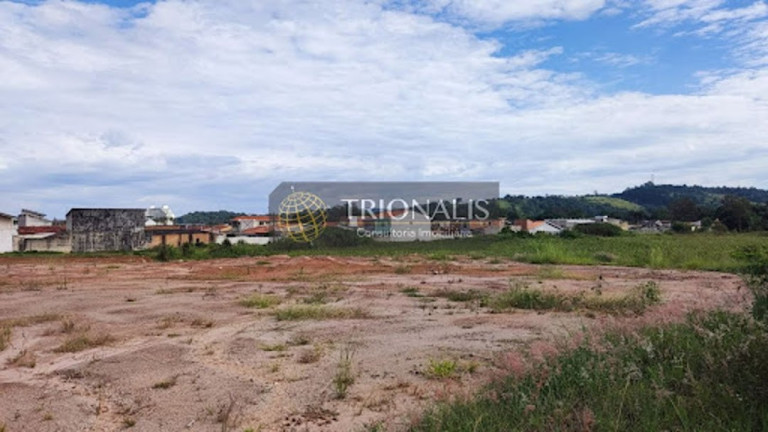 Imagem Terreno à Venda, 9.000 m² em Terceiro Centenário - Atibaia Imagem Terreno à Venda, 9.000 m² em Terceiro Centenário - Atibaia