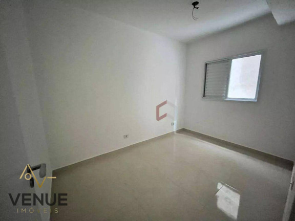 Imagem Apartamento com 2 Quartos à Venda, 44 m² em Chácara Belenzinho - São Paulo Imagem Apartamento com 2 Quartos à Venda, 44 m² em Chácara Belenzinho - São Paulo