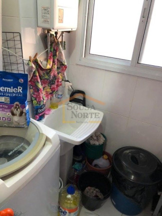 Imagem Apartamento com 2 Quartos à Venda, 72 m² em Lauzane Paulista - São Paulo Imagem Apartamento com 2 Quartos à Venda, 72 m² em Lauzane Paulista - São Paulo