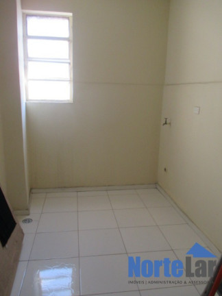 Imagem Sala Comercial à Venda, 60 m² em Bela Vista - São Paulo Imagem Sala Comercial à Venda, 60 m² em Bela Vista - São Paulo