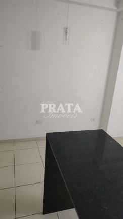 Imagem Apartamento com 2 Quartos à Venda, 48 m² em Vila Margarida - São Vicente Imagem Apartamento com 2 Quartos à Venda, 48 m² em Vila Margarida - São Vicente