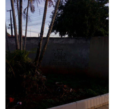 Imagem Casa com 3 Quartos à Venda, 200 m² em Conjunto Cafezal 1 - Londrina Imagem Casa com 3 Quartos à Venda, 200 m² em Conjunto Cafezal 1 - Londrina