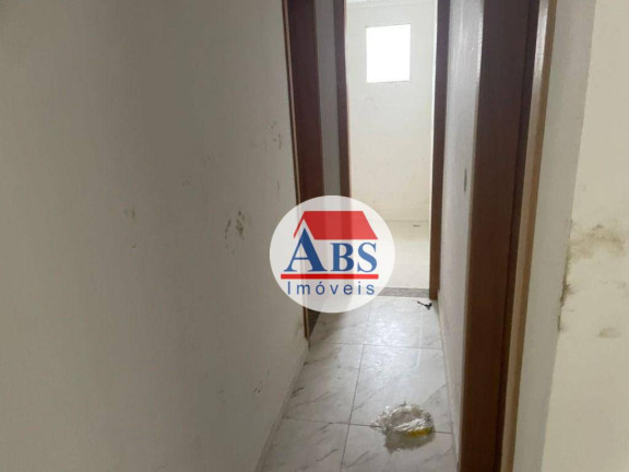 Imagem Apartamento com 2 Quartos à Venda, 77 m² em Mirim - Praia Grande Imagem Apartamento com 2 Quartos à Venda, 77 m² em Mirim - Praia Grande