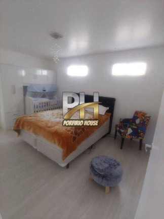 Imagem Casa com 5 Quartos à Venda, 241 m² em Santa Terezinha - São Bernardo Do Campo Imagem Casa com 5 Quartos à Venda, 241 m² em Santa Terezinha - São Bernardo Do Campo