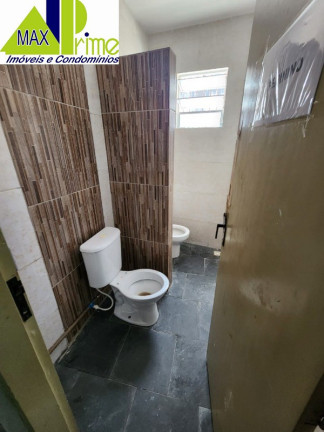 Imagem Imóvel para Alugar, 330 m² em Mogi Moderno - Mogi Das Cruzes Imagem Imóvel para Alugar, 330 m² em Mogi Moderno - Mogi Das Cruzes