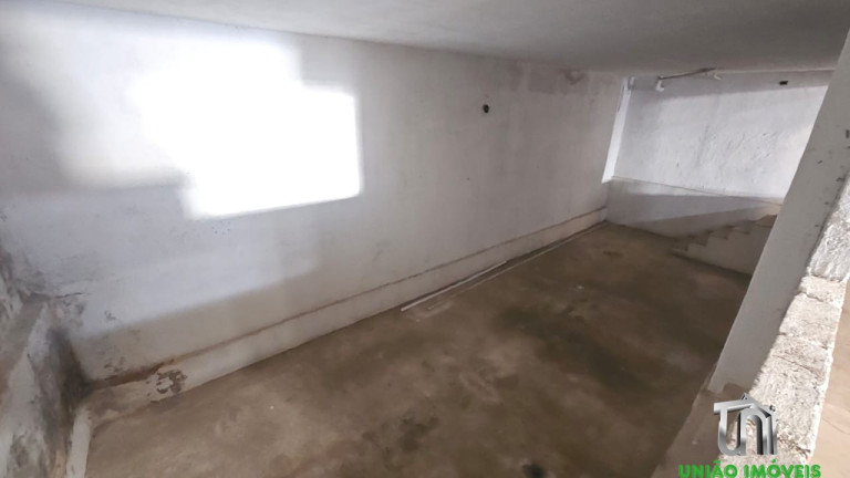 Imóvel Comercial para Alugar, 300 m² em Santa Luzia - Bragança Paulista