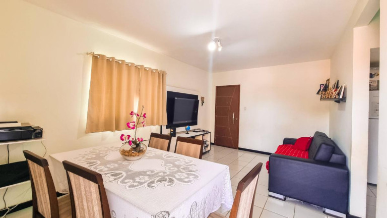Imagem Apartamento com 2 Quartos à Venda, 72 m² em Pau Amarelo - Paulista Imagem Apartamento com 2 Quartos à Venda, 72 m² em Pau Amarelo - Paulista