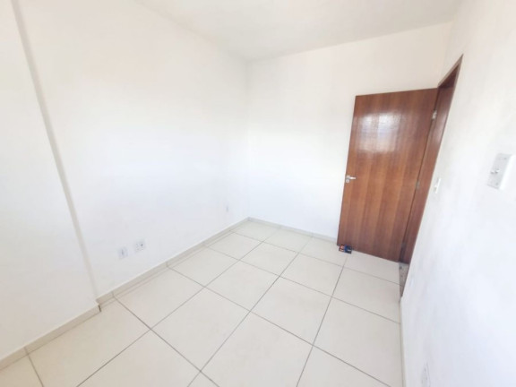 Imagem Apartamento com 2 Quartos para Alugar, 66 m² em Vila Tupy - Praia Grande Imagem Apartamento com 2 Quartos para Alugar, 66 m² em Vila Tupy - Praia Grande