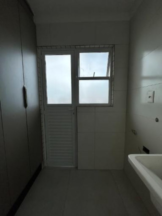 Imagem Imóvel com 2 Quartos à Venda, 71 m² em Guilhermina - Praia Grande Imagem Imóvel com 2 Quartos à Venda, 71 m² em Guilhermina - Praia Grande