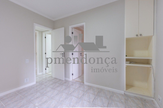Imagem Apartamento com 3 Quartos à Venda, 91 m² em Perdizes - São Paulo Imagem Apartamento com 3 Quartos à Venda, 91 m² em Perdizes - São Paulo
