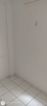 Imagem Apartamento com 2 Quartos à Venda,  em Colorado - Teresina