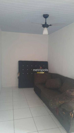 Imagem Casa com 2 Quartos à Venda, 185 m² em Olímpico - São Caetano Do Sul Imagem Casa com 2 Quartos à Venda, 185 m² em Olímpico - São Caetano Do Sul