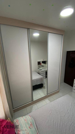 Imagem Sobrado com 4 Quartos à Venda, 264 m² em Jardim Modelo - Suzano Imagem Sobrado com 4 Quartos à Venda, 264 m² em Jardim Modelo - Suzano