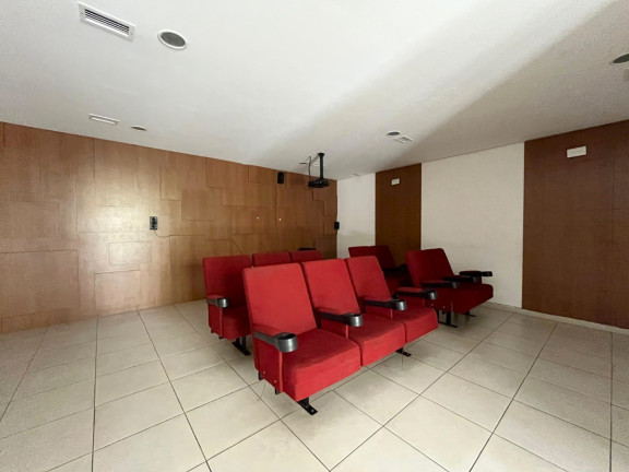 Imagem Apartamento com 3 Quartos à Venda, 78 m² em Ipiranga - São Paulo