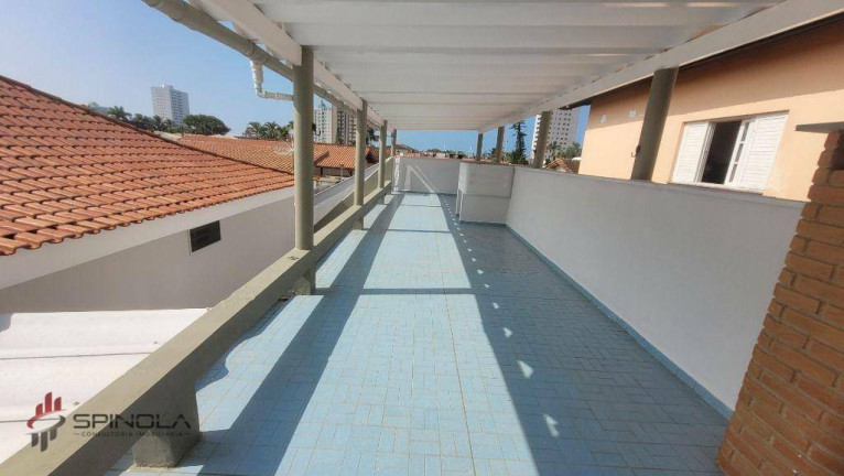 Imagem Casa com 3 Quartos à Venda, 270 m² em Balneário Flórida - Praia Grande Imagem Casa com 3 Quartos à Venda, 270 m² em Balneário Flórida - Praia Grande