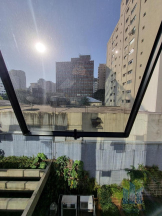 Imagem Imóvel Comercial para Alugar, 71 m² em Vila Mariana - São Paulo