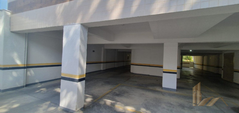 Imagem Apartamento com 2 Quartos à Venda, 62 m² em Santa Mônica - Belo Horizonte Imagem Apartamento com 2 Quartos à Venda, 62 m² em Santa Mônica - Belo Horizonte