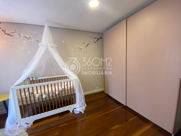 Imagem Casa com 3 Quartos à Venda, 340 m² em Campestre - Santo André