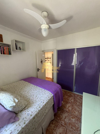 Imagem Imóvel com 3 Quartos à Venda, 98 m² em Jardim Camburi - Vitória