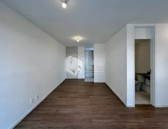 Imagem Apartamento com 3 Quartos à Venda, 61 m² em Jardim Marajoara - São Paulo Imagem Apartamento com 3 Quartos à Venda, 61 m² em Jardim Marajoara - São Paulo