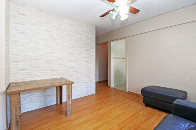 Imagem Apartamento com 2 Quartos à Venda, 62 m² em Partenon - Porto Alegre