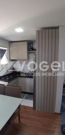 Imagem Apartamento com 2 Quartos à Venda, 85 m² em Feitoria - Sao Leopoldo Imagem Apartamento com 2 Quartos à Venda, 85 m² em Feitoria - Sao Leopoldo